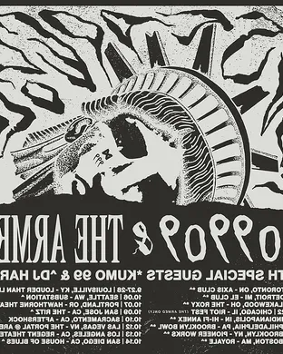 Ho99o9 Philadelphia