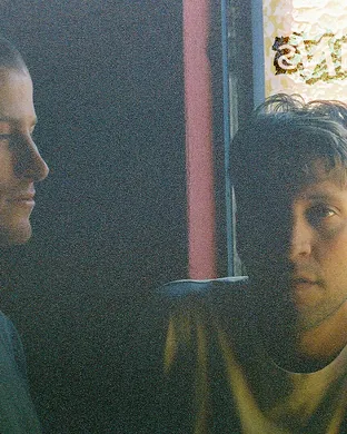 Hovvdy Philadelphia