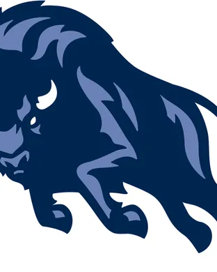 Howard Bison Football Piscataway