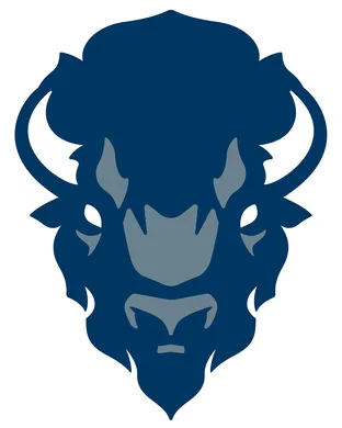 Howard Bison Piscataway
