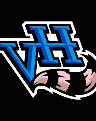 Hudson Valley Renegades Wilmington