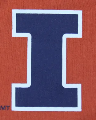 Illinois Fighting Illini Champaign