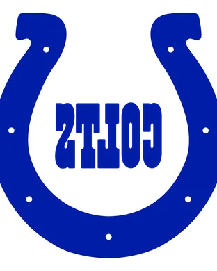 Indianapolis Colts Philadelphia