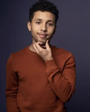 Jaboukie Young-White Philadelphia