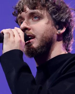 Jack Harlow Philadelphia