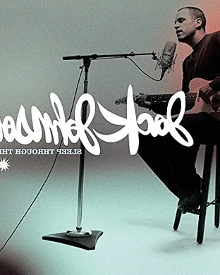 Jack Johnson Philadelphia