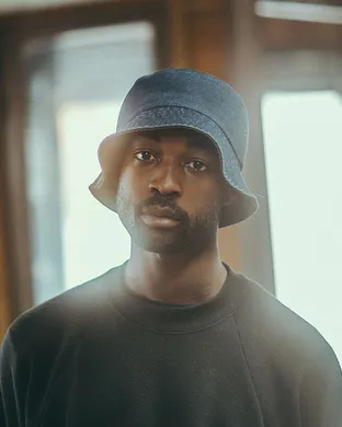 Jalen Ngonda Philadelphia