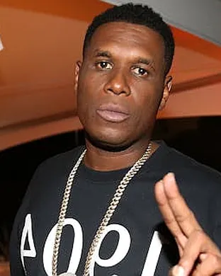 Jay Electronica Philadelphia