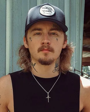 Jay Webb Allentown