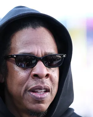 Jay-z Philadelphia