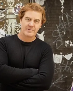 Jim Florentine Levittown