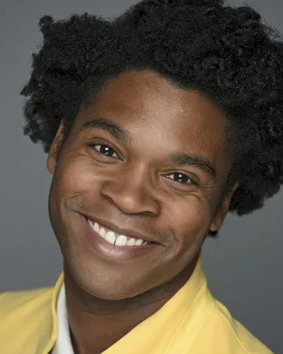 Jimmie Herrod Philadelphia