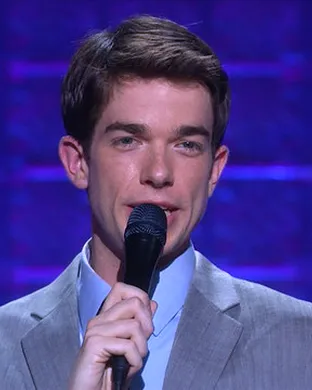 John Mulaney Bethlehem