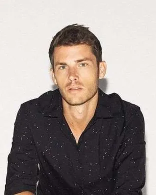 Jon McLaughlin Philadelphia