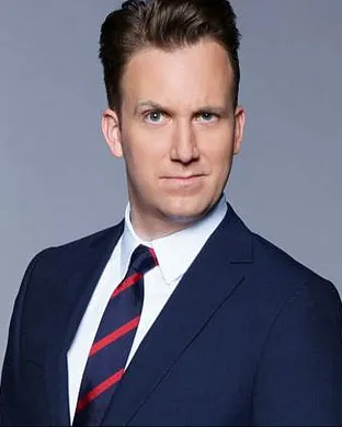 Jordan Klepper Philadelphia
