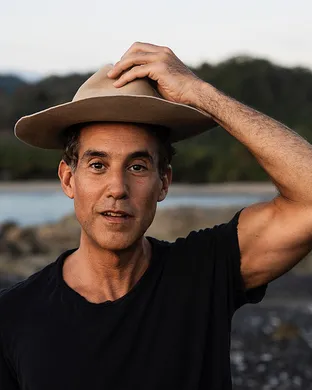 Joshua Radin Philadelphia