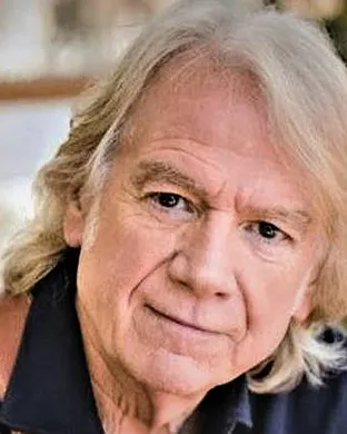 Justin Hayward Atlantic City