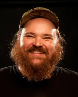 K. Trevor Wilson Philadelphia