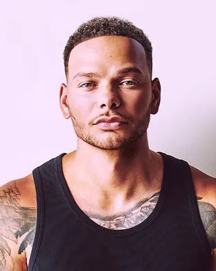 Kane Brown Philadelphia