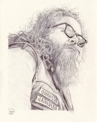 Keep Flying Philadelphia
