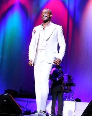 Kem Philadelphia
