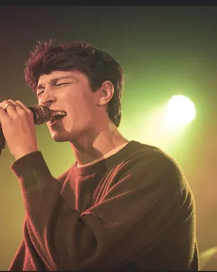 Kevian Kraemer Philadelphia