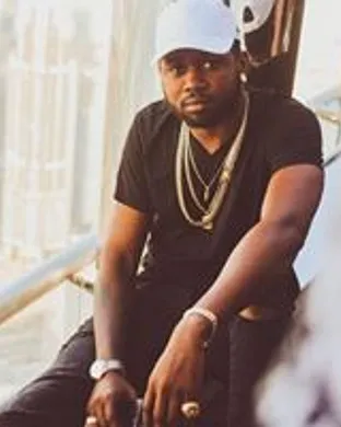 Kranium Philadelphia