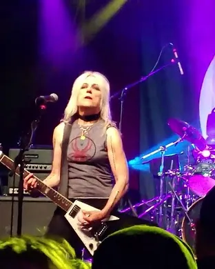 L7 Philadelphia