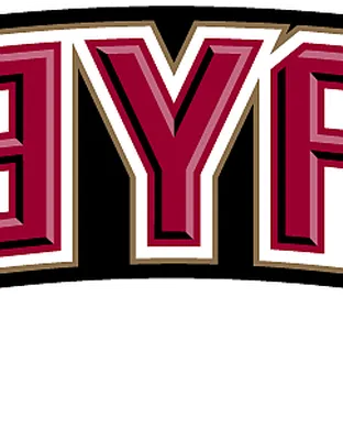 Lafayette Leopards Easton