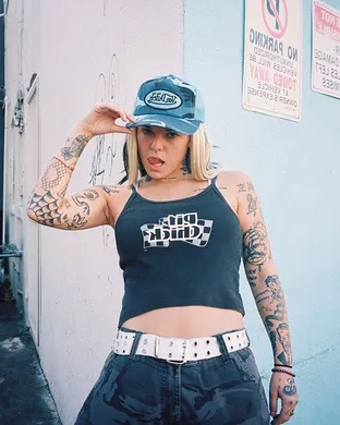 Lauren Sanderson Philadelphia