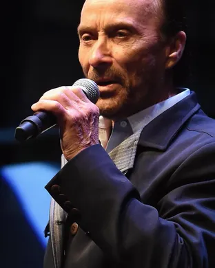 Lee Greenwood Ocean City