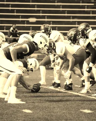 Lehigh Mountain Hawks Football Worcester