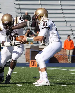 Lehigh Mountain Hawks Bethlehem