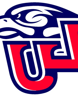 Liberty Flames Newark