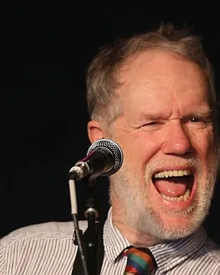 Loudon Wainwright Iii Sellersville