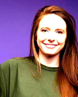 Maddy Smith Philadelphia