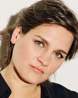 Madeleine Peyroux Princeton
