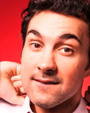 Mark Normand Bethlehem