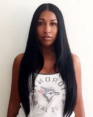Melanie Fiona Philadelphia