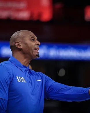 Memphis Tigers Memphis