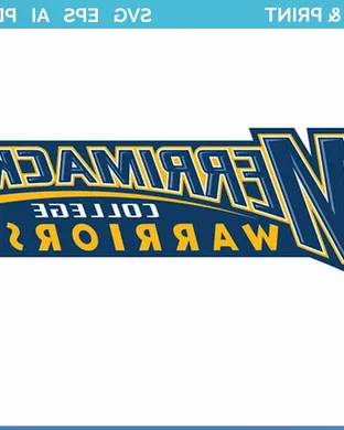 Merrimack Warriors Newark