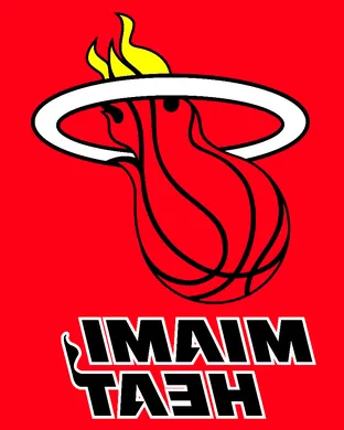 Miami Heat Kansas City