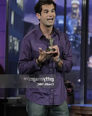 Michael Kosta Philadelphia