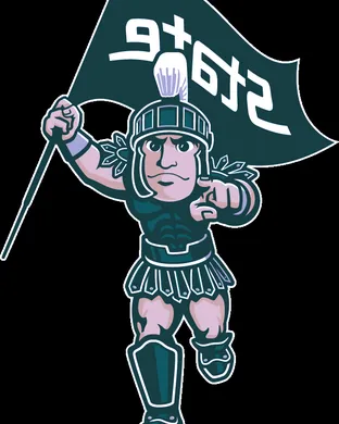 Michigan State Spartans Football Piscataway