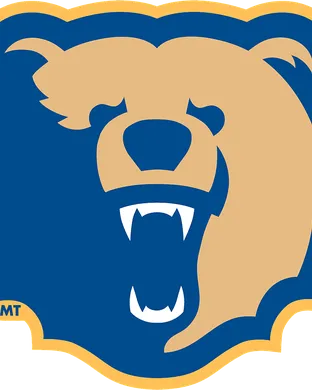 Morgan State Bears Villanova