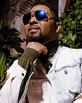 Musiq Soulchild Kennett Square