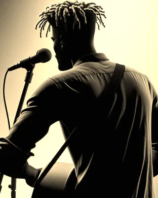 Myles Smith Birmingham