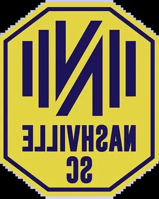 Nashville Sc Nashville