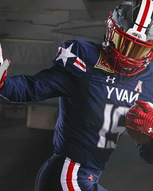 Navy Midshipmen Annapolis