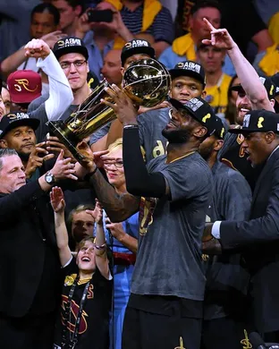 Nba Finals Philadelphia